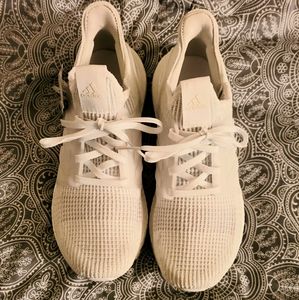 New women's ultra boost